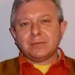 Marek Grabowski