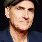 James Taylor