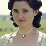 Ruby Bentall