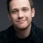 Michael Arden