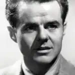 Elisha Cook Jr.