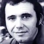 Bobby Bare