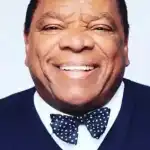 John Witherspoon