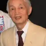 Yû Fujiki