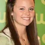 Sarah Ramos