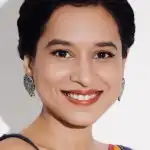 Tillotama Shome