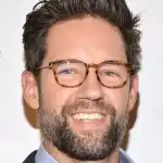 Todd Grinnell