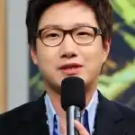 Jo Woo-jong