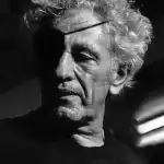 Nicholas Ray