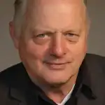 Robert Pugh