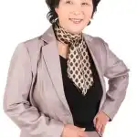 Choi Chan-sook