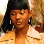 Taral Hicks