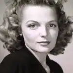 Elyse Knox