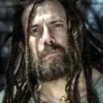 Chris Barnes