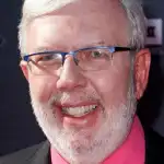 Leonard Maltin