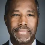 Ben Carson