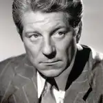 Jean Gabin