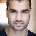 Waj Ali