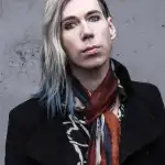 Josh Ramsay