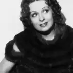 Rosalie Roy