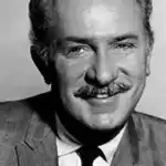 Keenan Wynn