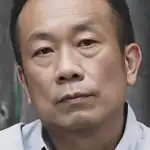 Wally Ng