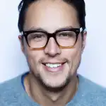 Cary Joji Fukunaga