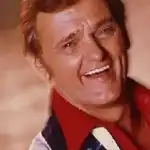 Jerry Reed