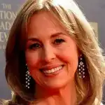 Genie Francis