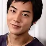 Seiji Fukushi