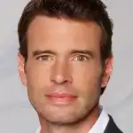 Scott Foley