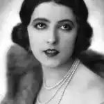 Marcella Albani