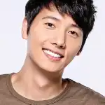 Lee Sang-woo