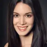 Hazal Subaşı