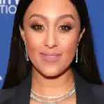 Tamera Mowry-Housley