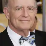 Peter Boyle