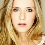 Harriet Dyer