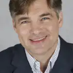 Daniel Cosgrove