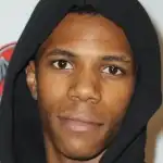 A Boogie Wit Da Hoodie