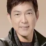 Yuen Biao