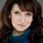 Susanne Bier