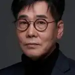 Lee Yun-hui