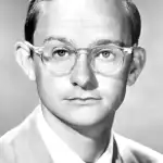 Wally Cox