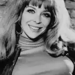 Angelique Pettyjohn