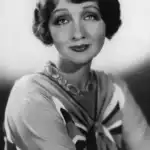 Hedda Hopper