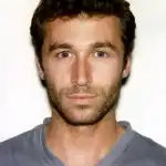 James Deen