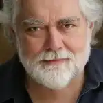 Gunnar Hansen