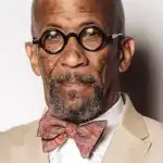 Reg E. Cathey