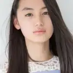 Rikako Yagi