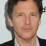 Andrew McCarthy